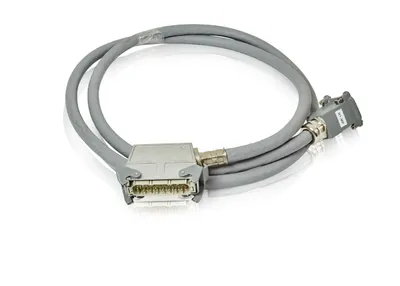 ABB 3HAC040503-007