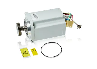 ABB 3HAC043166-005 – Graphite White ABB 3HAC043166-005 – Graphite White