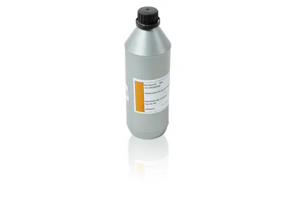 ShellTivela S150/Omala/S4 1 liter