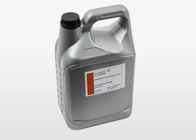 ShellTivela S150/Omala/S4 5 Liter
