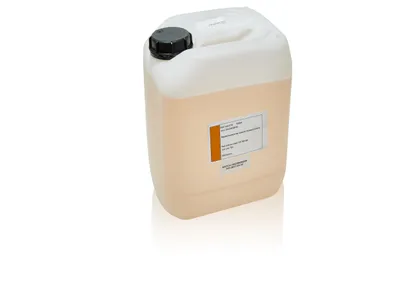 ShellTivela S150/Omala/S4 10 liter