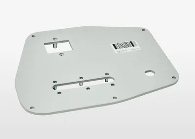 ABB 3HAC044076-003 – Cover SMB ABB 3HAC044076-003 – Cover SMB