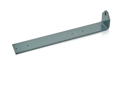 ABB 3HAC044761-001
