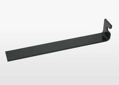 ABB 3HAC044762-001