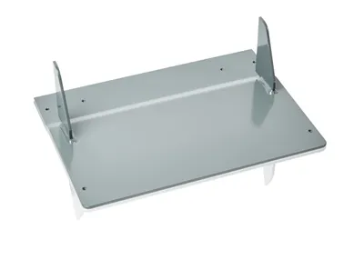 ABB 3HAC045027-001