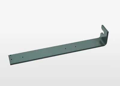 ABB 3HAC045071-001