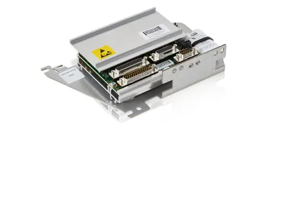 ABB 3HAC046277-001 – Serial measurement unit ABB 3HAC046277-001 – Serial measurement unit