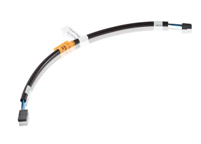ABB 3HAC046287-001 – Cable Battery/SMB ABB 3HAC046287-001 – Cable Battery/SMB