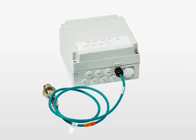 ABB 3HAC046493-003 – SMB box IRBP A/B/C/D/K/R ABB 3HAC046493-003 – SMB box IRBP A/B/C/D/K/R