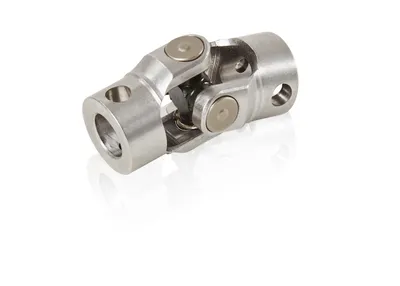 ABB 3HAC046664-001 – Universal joint ABB 3HAC046664-001 – Universal joint