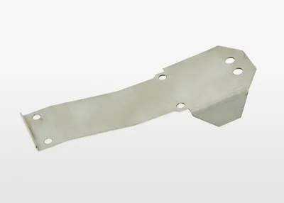 ABB 3HAC046677-001