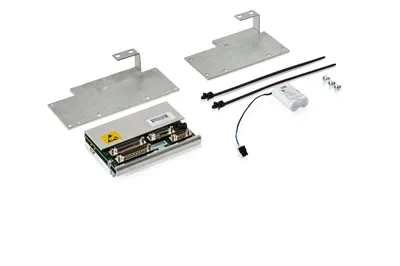 ABB 3HAC046686-003 – SMB Replacement Set ABB 3HAC046686-003 – SMB Replacement Set