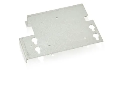 ABB 3HAC046710-001