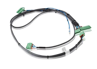ABB 3HAC047397-001 ABB 3HAC047397-001