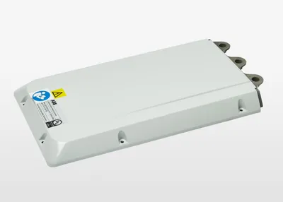ABB 3HAC047639-001