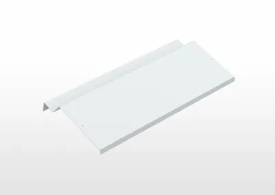 ABB 3HAC047660-001 – Top cover ABB 3HAC047660-001 – Top cover