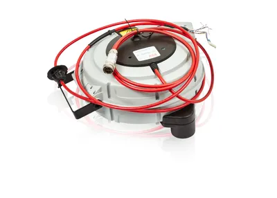 ABB 3HAC047665-002 ABB 3HAC047665-002