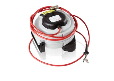 ABB 3HAC047666-001 – GTPU1 & GTPU2 10m ABB 3HAC047666-001 – GTPU1 & GTPU2 10m