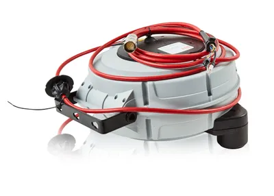 ABB 3HAC047666-002 – GTPU1 & GTPU2 20m ABB 3HAC047666-002 – GTPU1 & GTPU2 20m