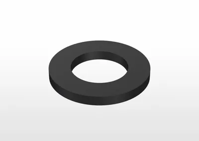 ABB 3HAC047681-001 ABB 3HAC047681-001