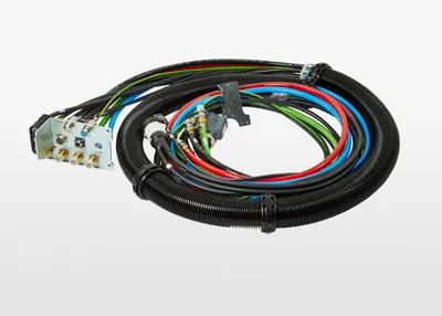 ABB 3HAC047699-002