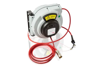 ABB 3HAC047724-001 – SxTPU3 10m ABB 3HAC047724-001 – SxTPU3 10m