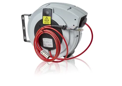 ABB 3HAC047724-002 – SxTPU3 20m 43x39x29 ABB 3HAC047724-002 – SxTPU3 20m 43x39x29