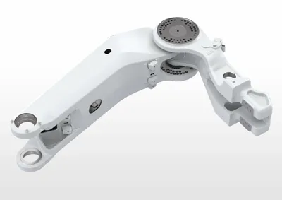 ABB 3HAC048078-003 – Lower arm system ABB 3HAC048078-003 – Lower arm system