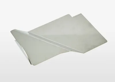 ABB 3HAC048279-001