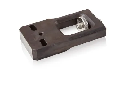 ABB 3HAC048764-001