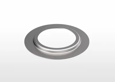 ABB 3HAC048835-001 – 10346-DX51D+AZ150 / Cat A ABB 3HAC048835-001 – 10346-DX51D+AZ150 / Cat A