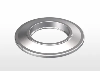 ABB 3HAC048836-001 – Thrust washer ABB 3HAC048836-001 – Thrust washer