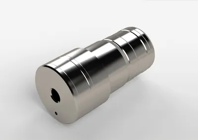 ABB 3HAC048837-001 ABB 3HAC048837-001