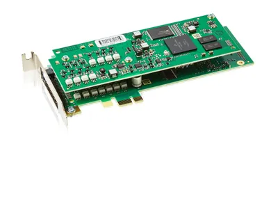 ABB 3HAC048858-001 – DSQC1015 Safety Module ABB 3HAC048858-001 – DSQC1015 Safety Module