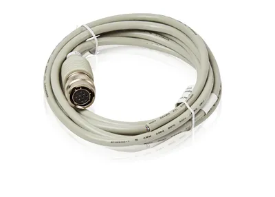ABB 3HAC049186-001 – CPCS Floor Cable, IRC5C, 3m ABB 3HAC049186-001 – CPCS Floor Cable, IRC5C, 3m