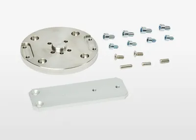 ABB 3HAC049188-001