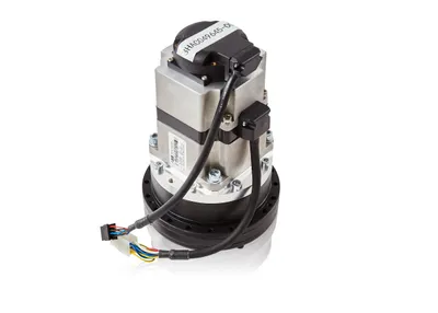 ABB 3HAC049645-001