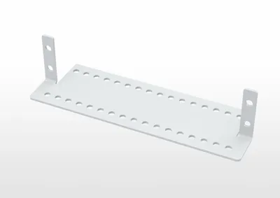 ABB 3HAC050157-001