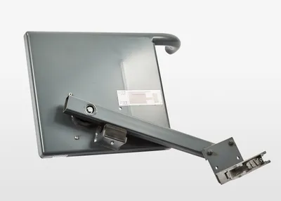 ABB 3HAC050183-001 – Tension arm unit 7600 ABB 3HAC050183-001 – Tension arm unit 7600