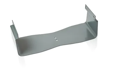 ABB 3HAC050226-001 – Arm protection IRB6500 ABB 3HAC050226-001 – Arm protection IRB6500
