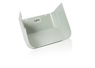 ABB 3HAC050288-001 – Cover, MTD 500/750 ABB 3HAC050288-001 – Cover, MTD 500/750