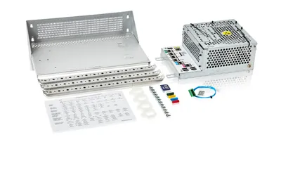ABB 3HAC050308-001 – Kit DSQC639 to DSQC1018 ABB 3HAC050308-001 – Kit DSQC639 to DSQC1018