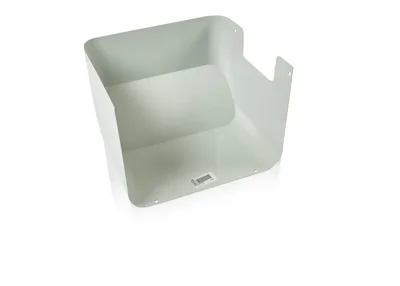 ABB 3HAC050326-001 – Graphite white ABB 3HAC050326-001 – Graphite white