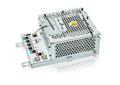ABB 3HAC050363-001 – DSQC1018 Computer ABB 3HAC050363-001 – DSQC1018 Computer
