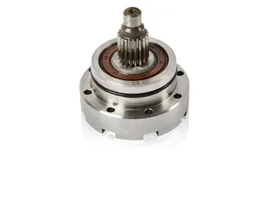 ABB 3HAC051022-003 – Hub with pinion ABB 3HAC051022-003 – Hub with pinion