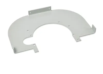 ABB 3HAC051336-001