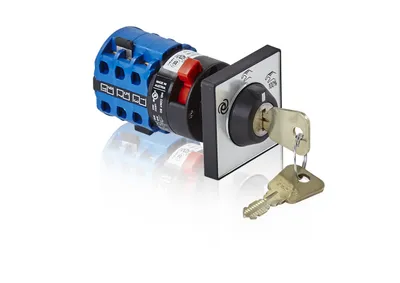 ABB 3HAC052287-002 ABB 3HAC052287-002