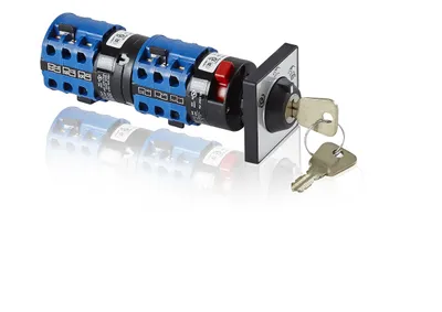 ABB 3HAC052287-004 ABB 3HAC052287-004