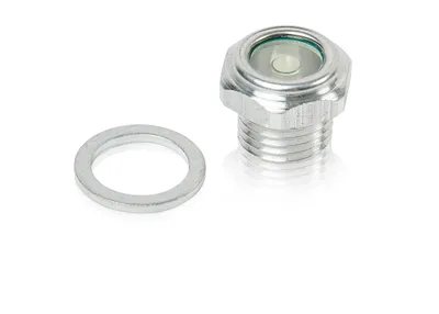 ABB 3HAC052406-002 ABB 3HAC052406-002