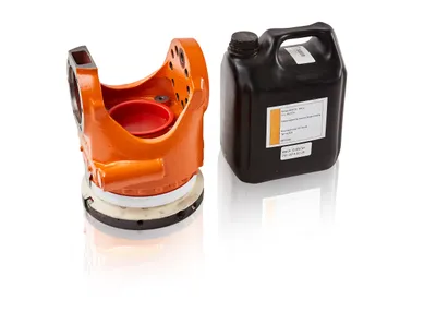 ABB 3HAC052626-002 ABB 3HAC052626-002